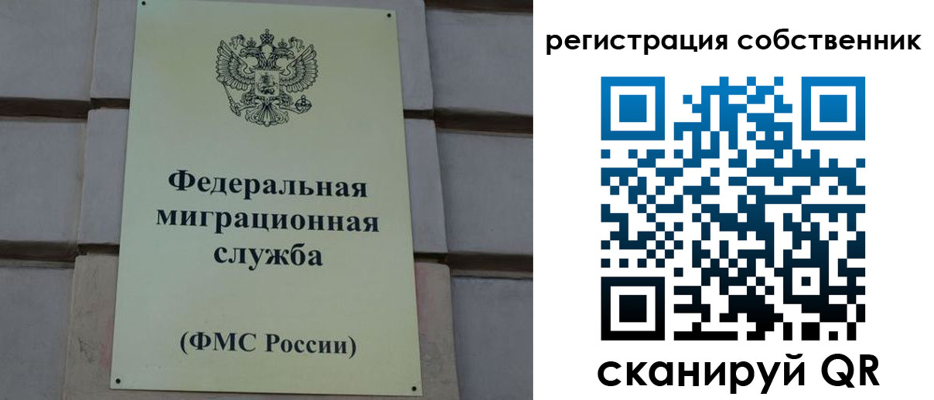 прописка гарантия в Белоярске
